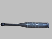 Load image into Gallery viewer, Omnibell Adjustable Steel Clubbell - 1 Pair