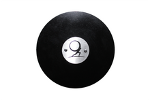 Load image into Gallery viewer, Omnibell Elite Adjustable Steel Macebell