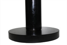 Load image into Gallery viewer, Omnibell Elite Adjustable Steel Macebell