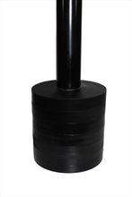 Load image into Gallery viewer, Omnibell Elite Adjustable Steel Macebell