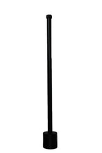 Load image into Gallery viewer, Omnibell Elite Adjustable Steel Macebell