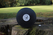 Load image into Gallery viewer, Omnibell Elite Adjustable Steel Macebell