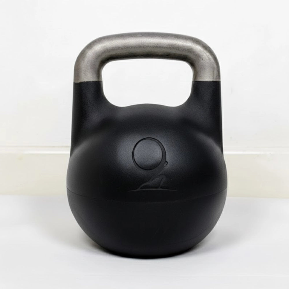 Adjustable Competition Kettlebell