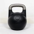 Adjustable Competition Kettlebell