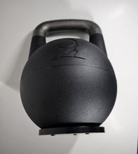 Load image into Gallery viewer, Omnibell Kettlebell MagPlate – 1 kg
