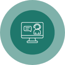 SECOND TO NONE SUPPORT