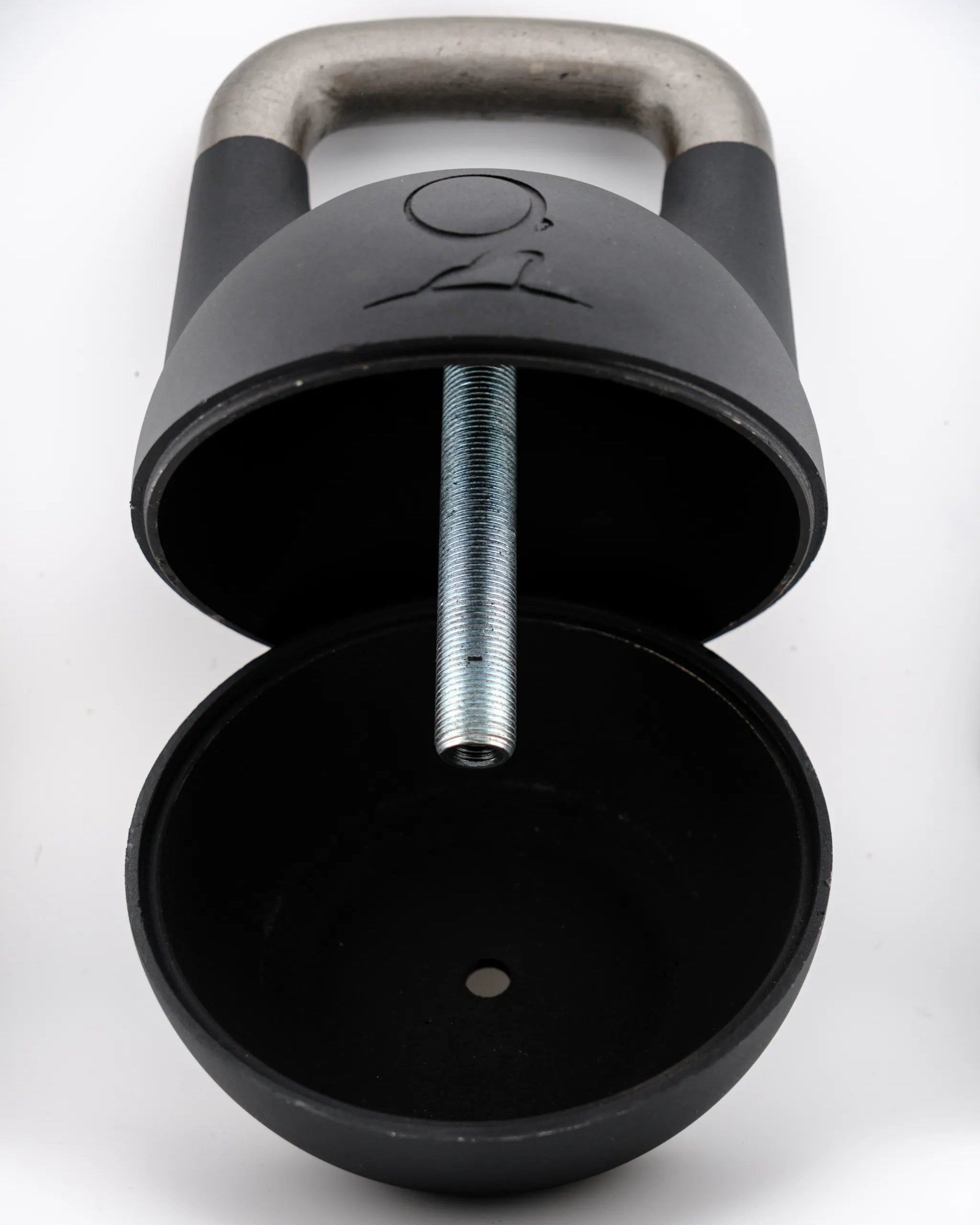 Adjustable Competition Kettlebell