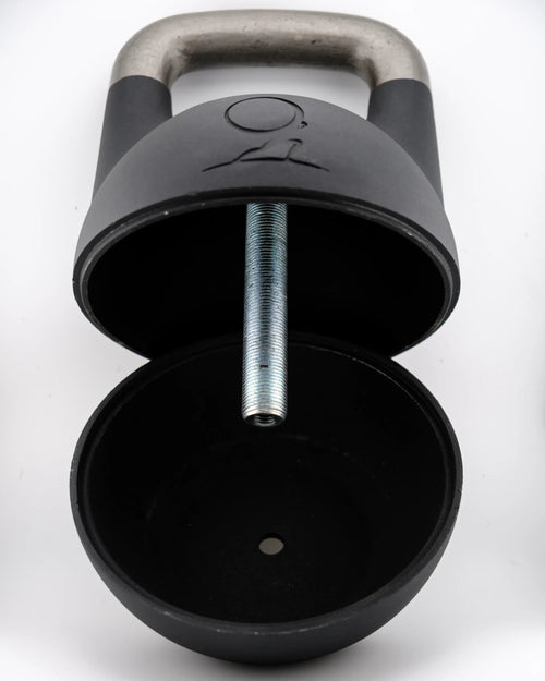 Adjustable Competition Kettlebell