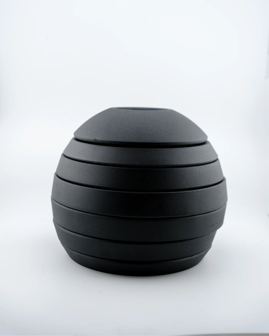Adjustable Competition Kettlebell