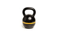 “The Beast” Kettlebell Transformer Kit