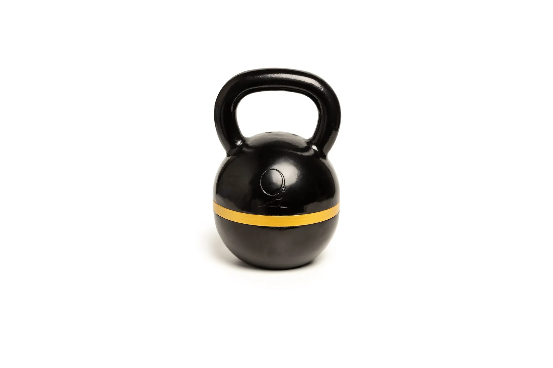 “The Beast” Kettlebell Transformer Kit