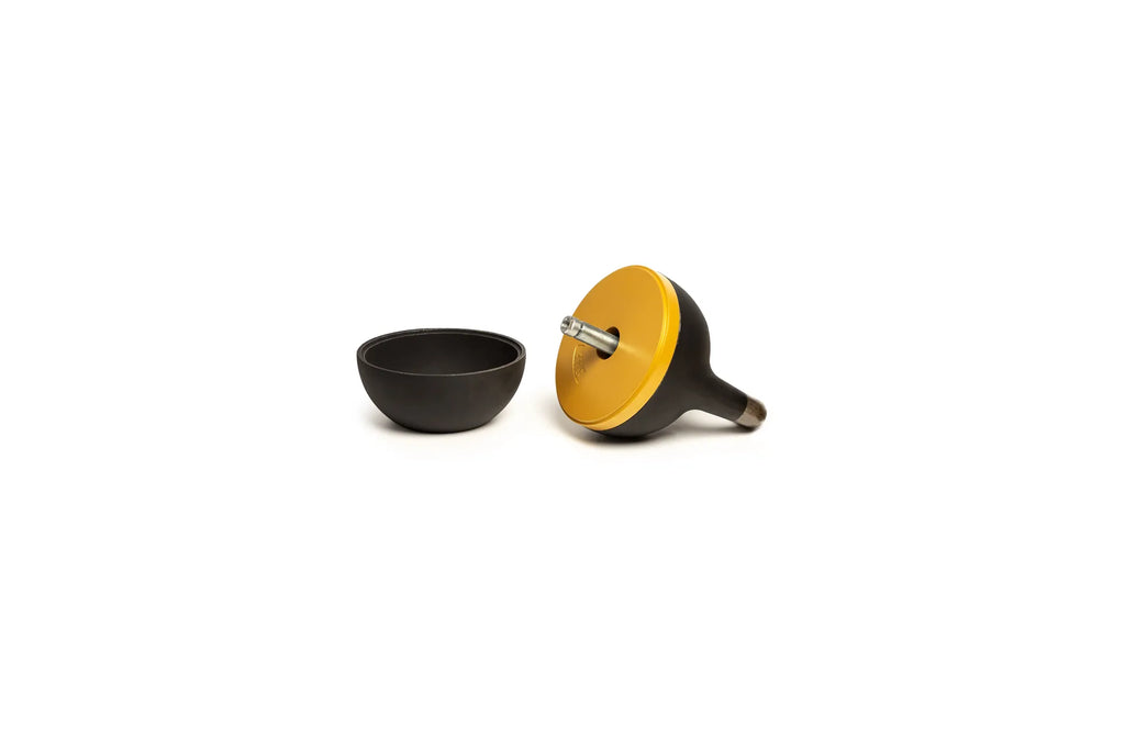 “The Beast” Kettlebell Transformer Kit