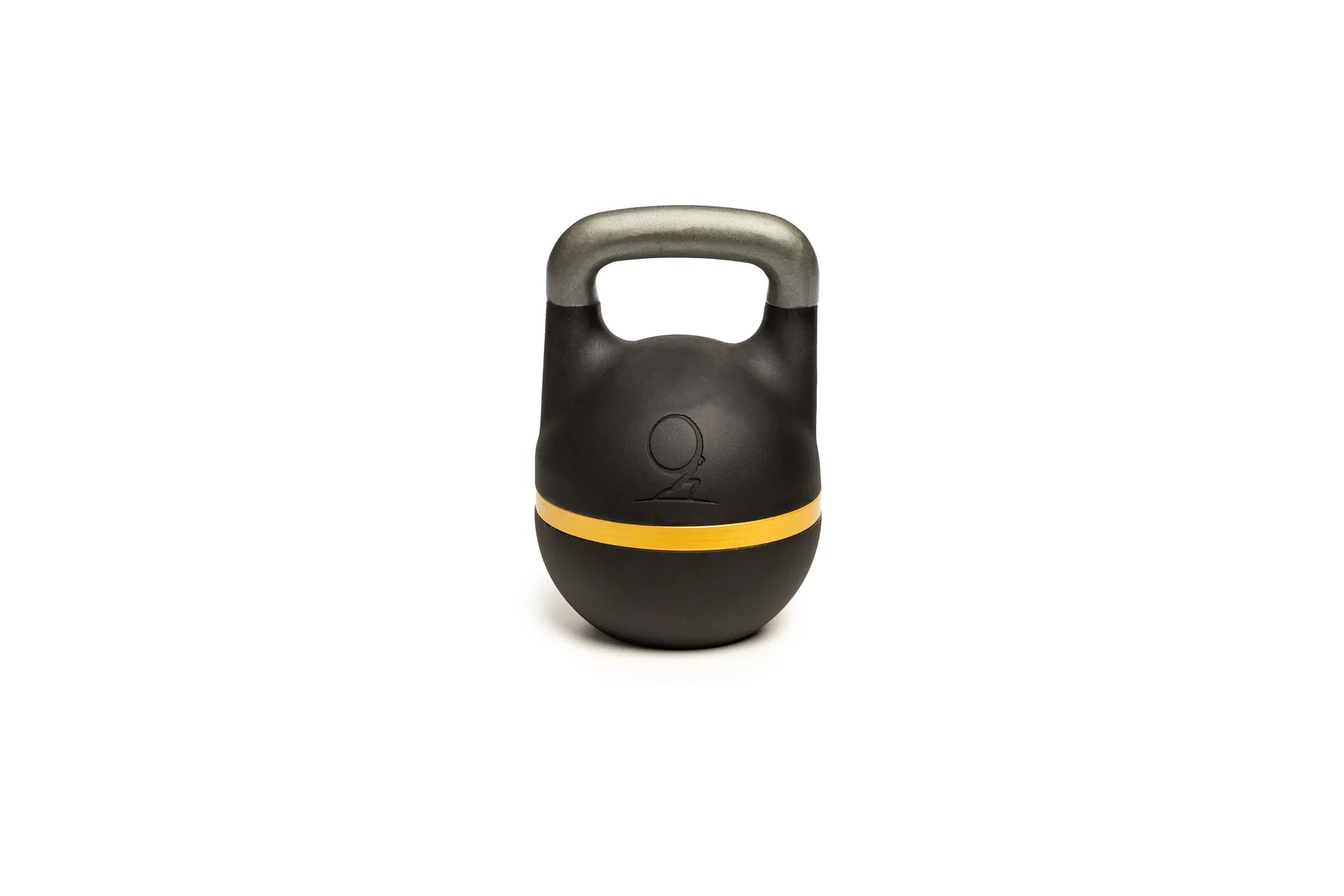 “The Beast” Kettlebell Transformer Kit