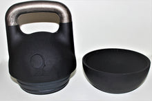 Load image into Gallery viewer, Adjustable Steel Competition Kettlebells- 1 Pair
