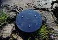MagPlate