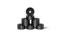 Adjustable Club – 3D Spacer Kit
