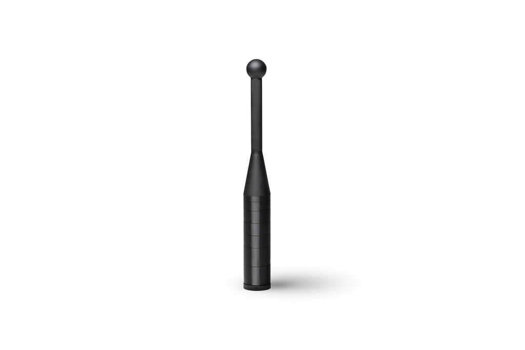 Adjustable Club – 3D Spacer Kit