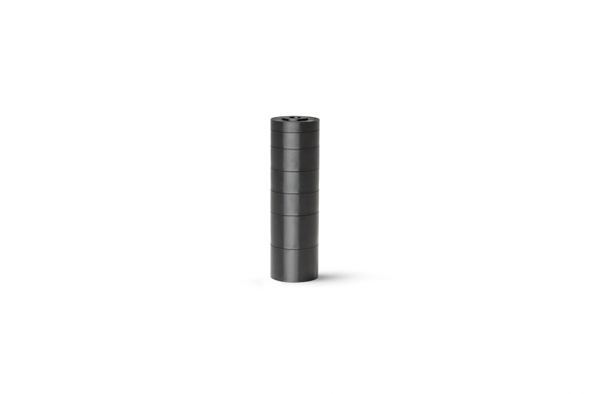 Adjustable Club – 3D Spacer Kit