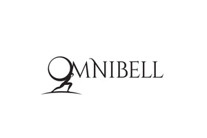 Omnibell Steel adjustable mace