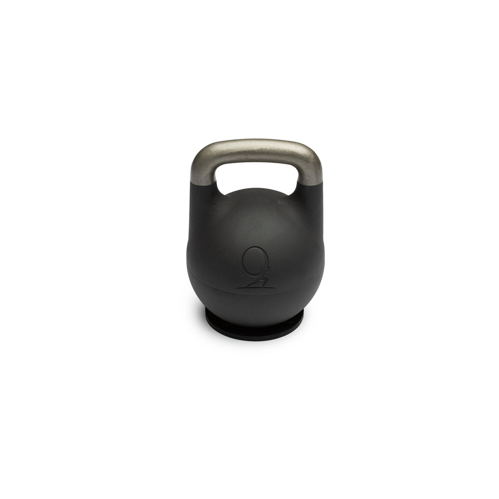 Omnibell Placemat