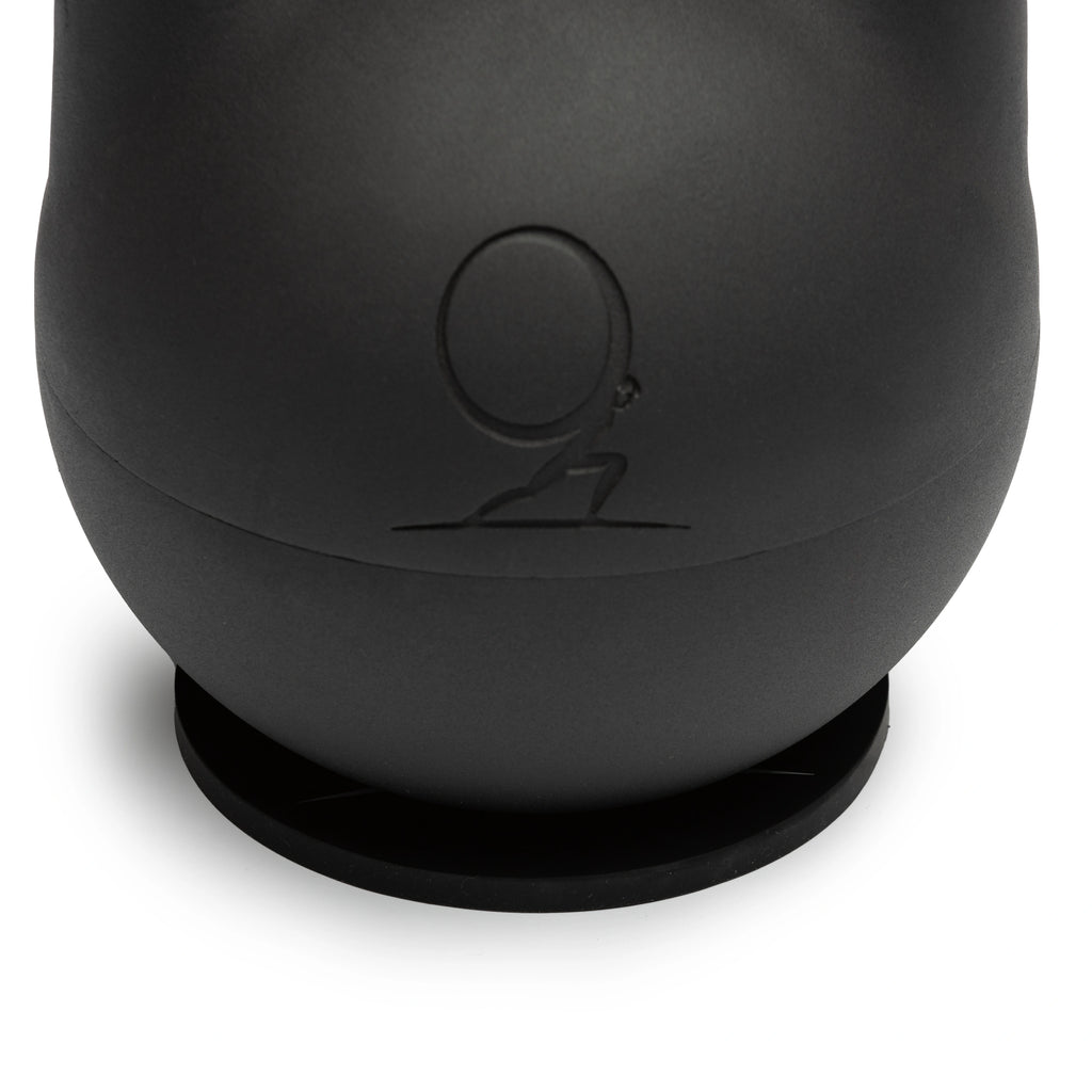 Omnibell Placemat