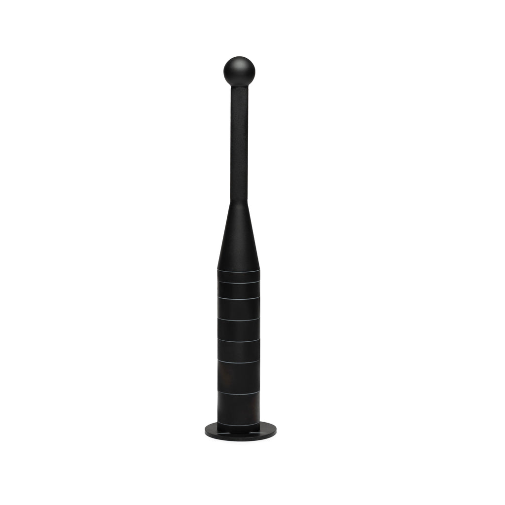 Omnibell Placemat