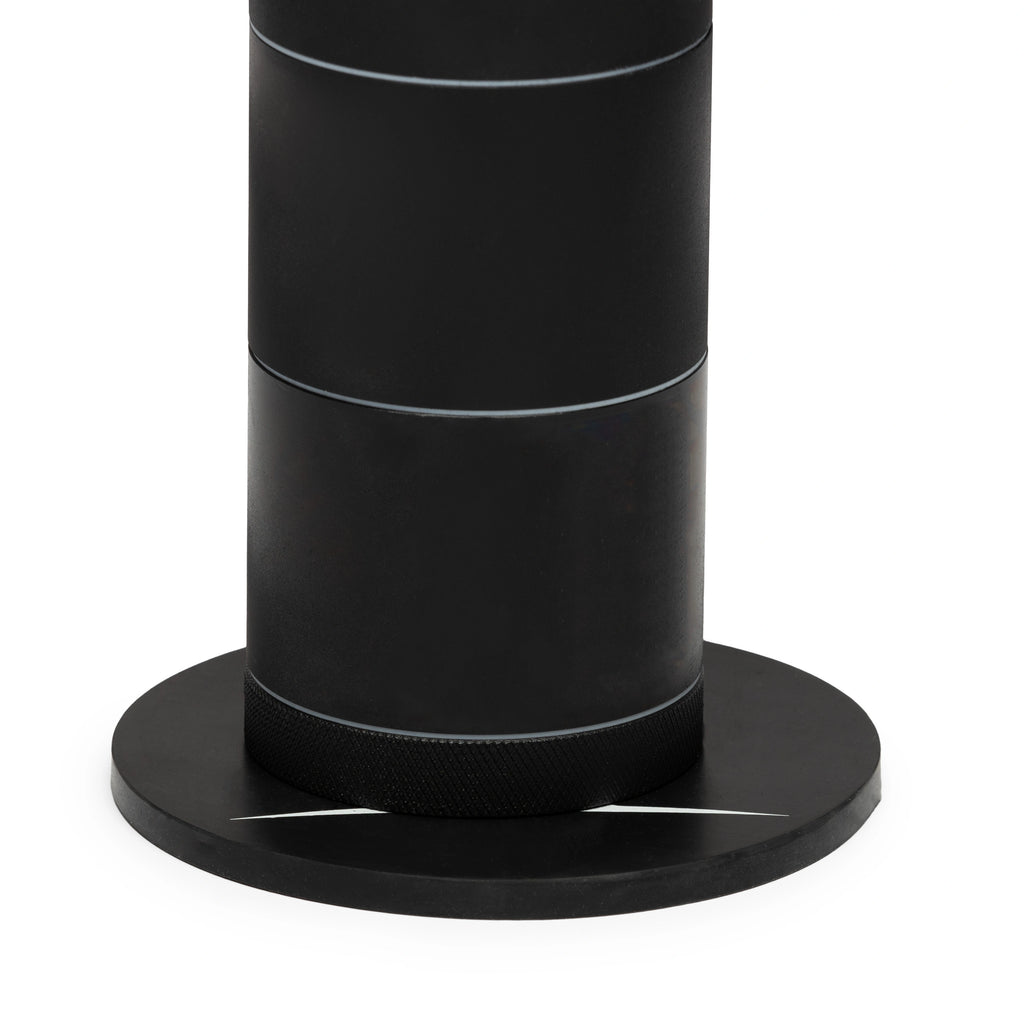Omnibell Placemat