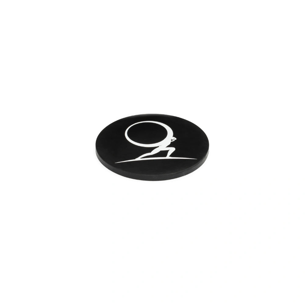 Omnibell Placemat