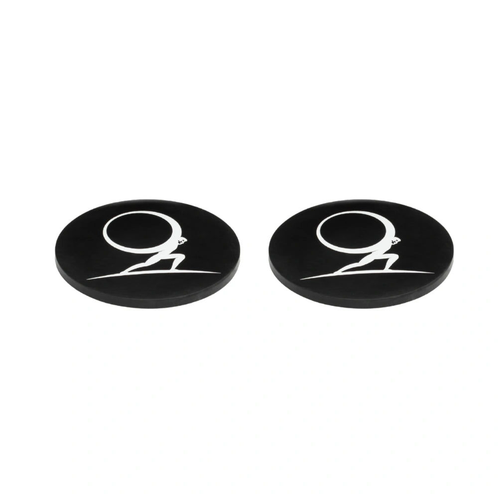 Omnibell Placemat