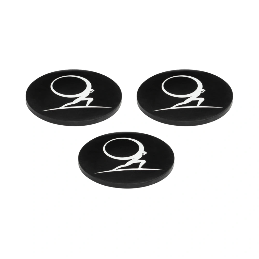 Omnibell Placemat