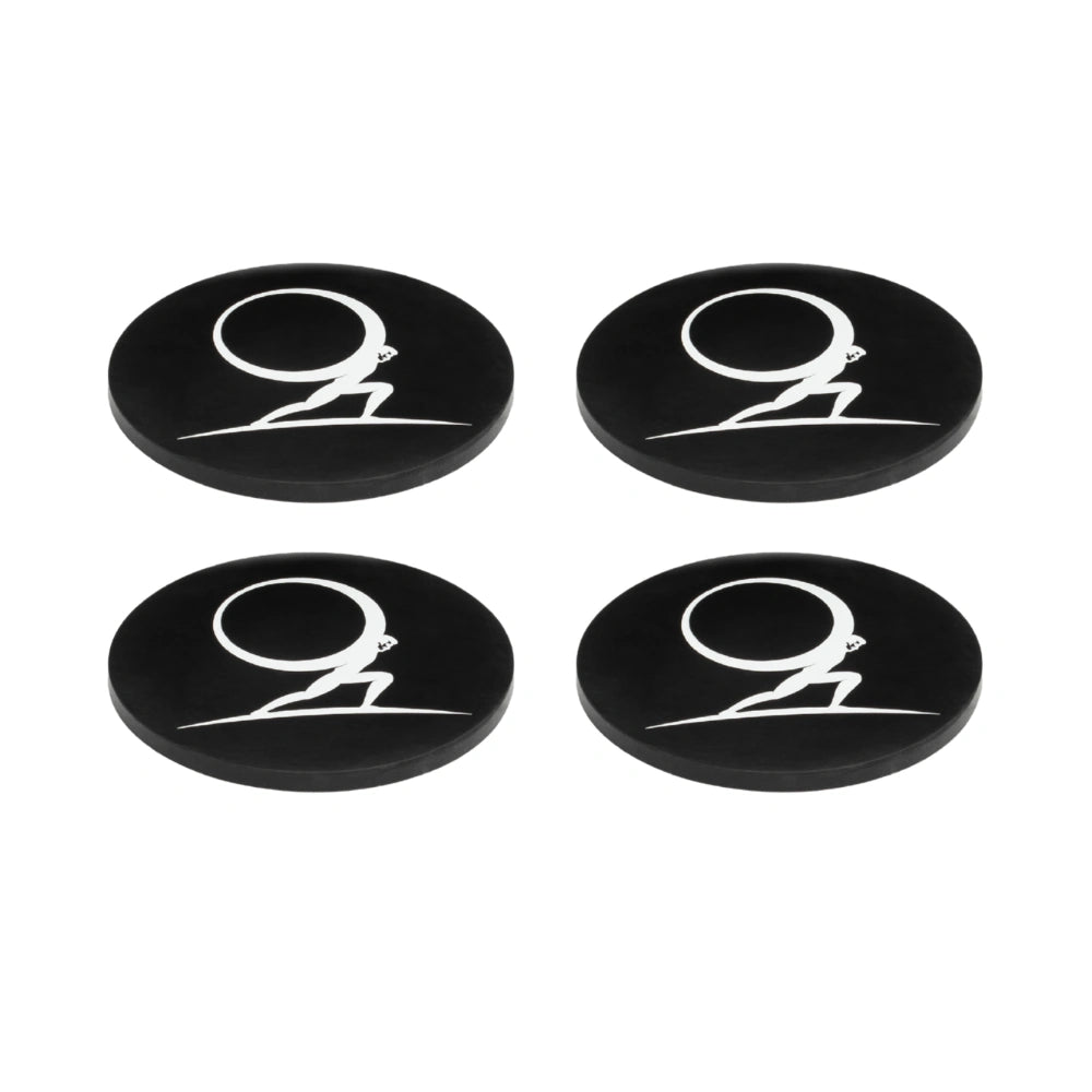 Omnibell Placemat