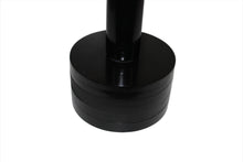 Load image into Gallery viewer, Omnibell Elite Adjustable Steel Macebell
