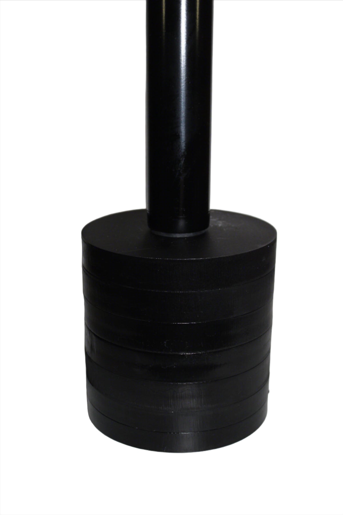 Macebell Rack Adjustable Steel Macebell – Omnibell