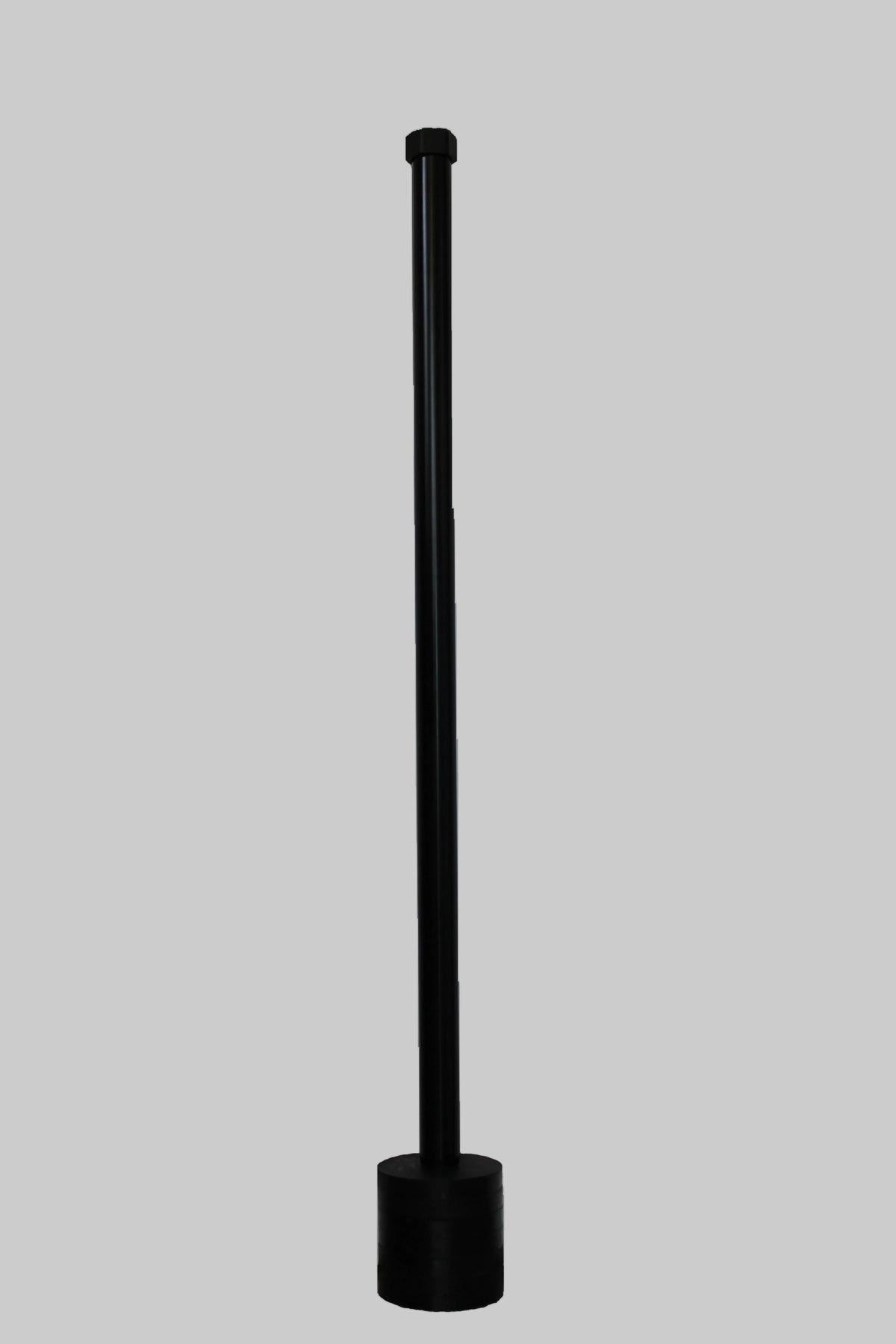 Macebell Rack Adjustable Steel Macebell – Omnibell